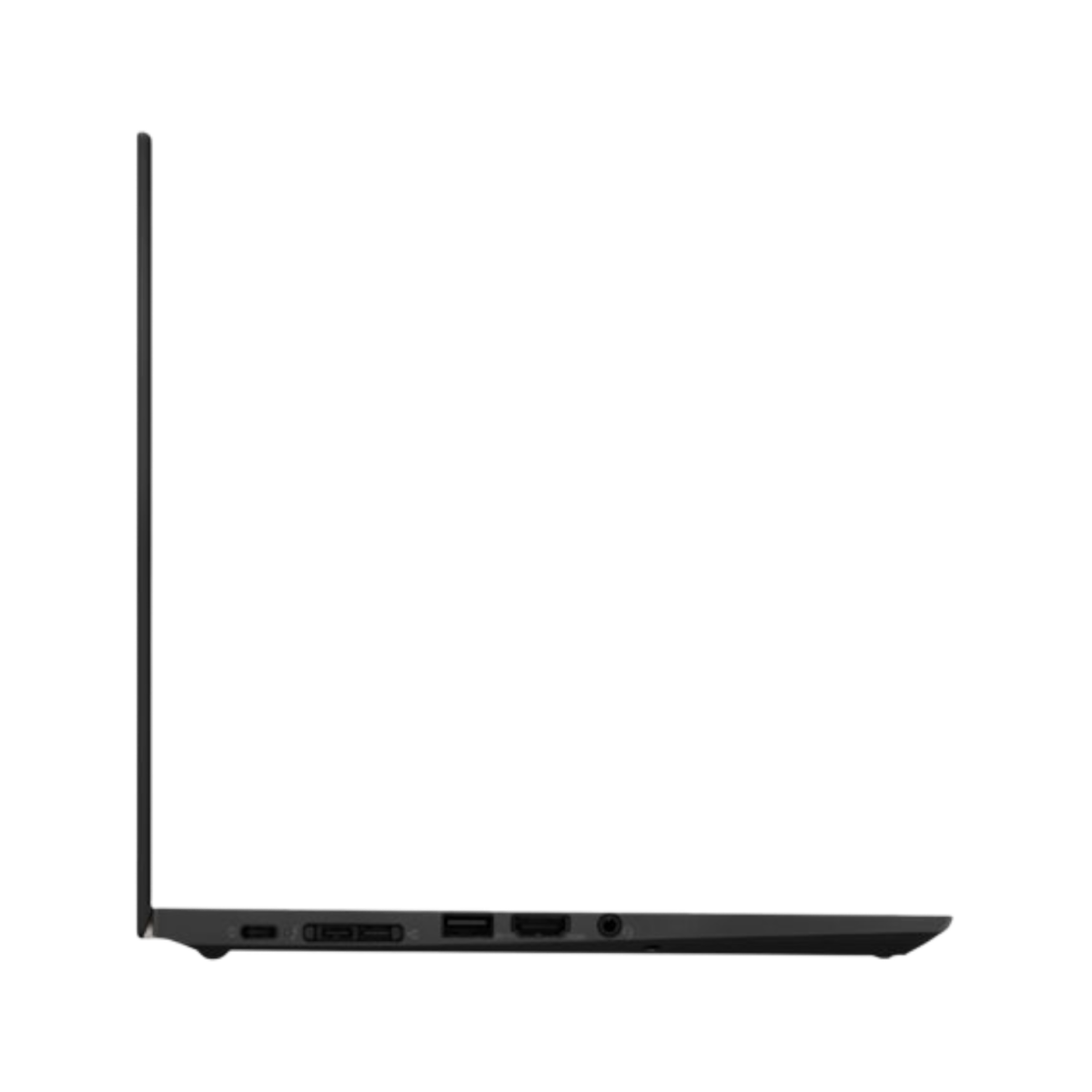 Lenovo Thinkpad X390 13.3" FHD IPS ( i5-8365U / 8GB / 256GB NVMe )
