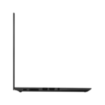Lenovo Thinkpad X390 13.3" FHD IPS ( i5-8365U / 8GB / 256GB NVMe )