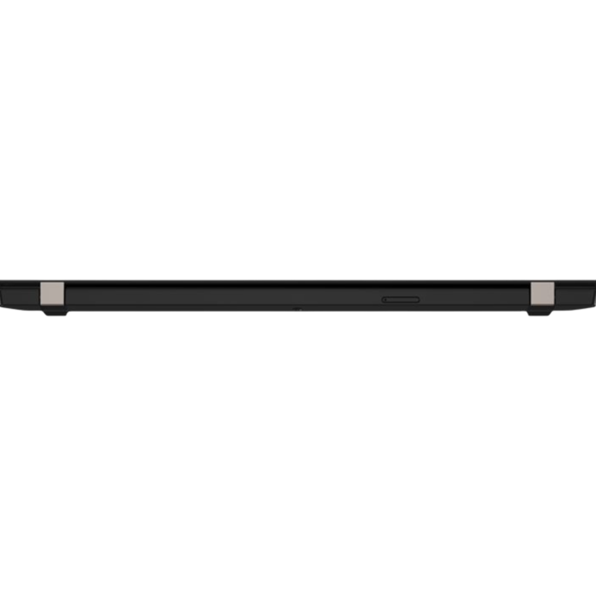 Lenovo Thinkpad X390 13.3" FHD IPS ( i5-8365U / 8GB / 256GB NVMe )