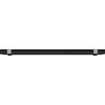 Lenovo Thinkpad X390 13.3" FHD IPS ( i5-8365U / 8GB / 256GB NVMe )