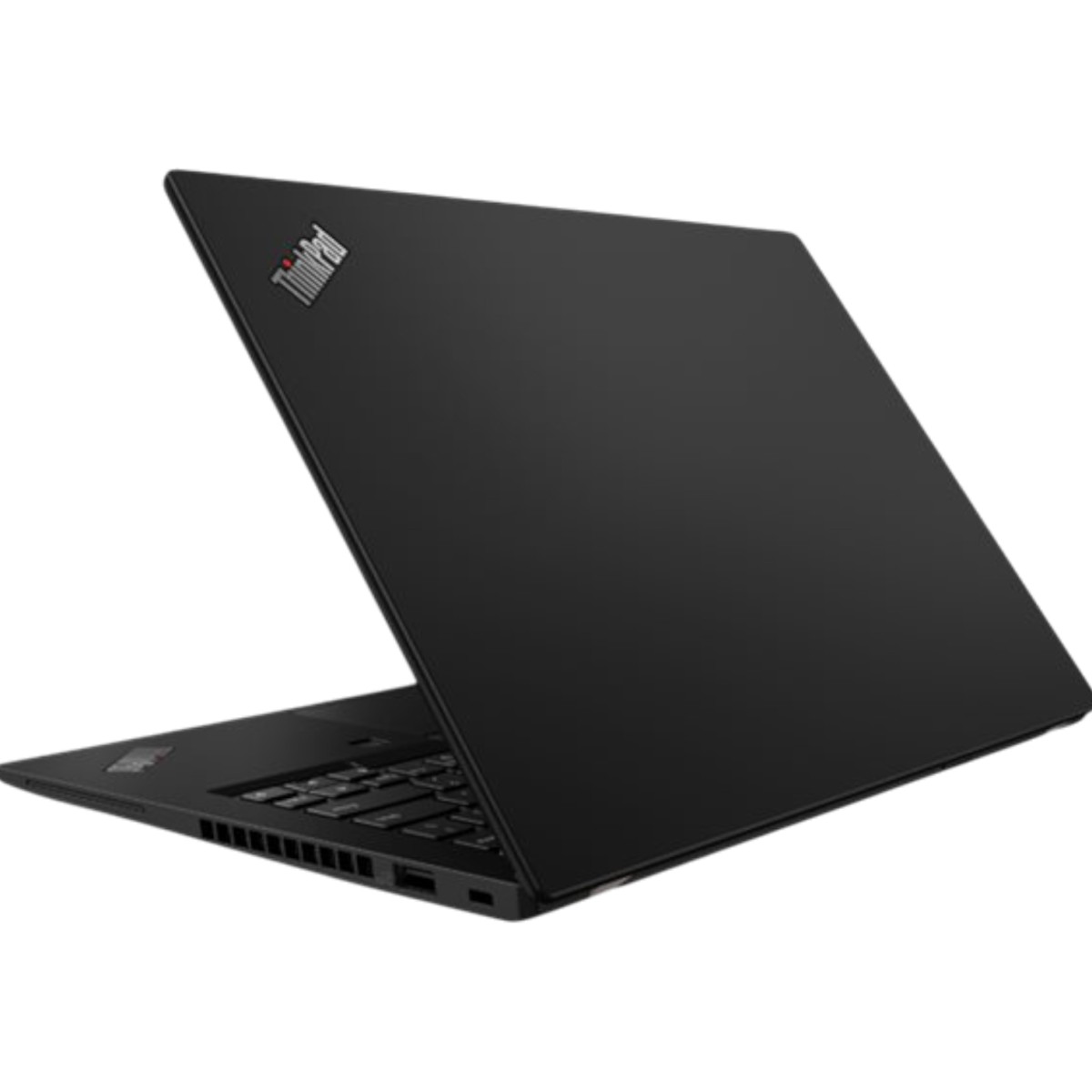 Lenovo Thinkpad X390 13.3" FHD IPS ( i5-8365U / 8GB / 256GB NVMe )