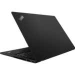 Lenovo Thinkpad X390 13.3" FHD IPS ( i5-8365U / 8GB / 256GB NVMe )