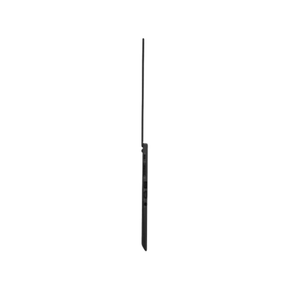 Lenovo Thinkpad X390 13.3" FHD IPS ( i5-8365U / 8GB / 256GB NVMe )