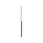 Lenovo Thinkpad X390 13.3" FHD IPS ( i5-8365U / 8GB / 256GB NVMe )