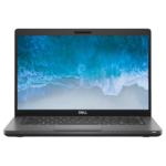 Dell Latitude 5400 14" FHD IPS ( i5-8265U / 16GB / 256GB NVMe )