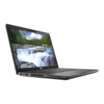 Dell Latitude 5400 14" FHD IPS ( i5-8265U / 16GB / 256GB NVMe )