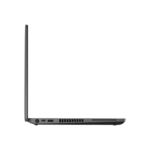 Dell Latitude 5400 14" FHD IPS ( i5-8265U / 16GB / 256GB NVMe )