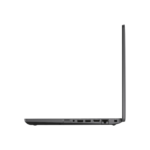 Dell Latitude 5400 14" FHD IPS ( i5-8265U / 16GB / 256GB NVMe )