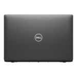 Dell Latitude 5400 14" FHD IPS ( i5-8265U / 16GB / 256GB NVMe )