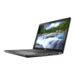 Dell Latitude 5400 14" FHD IPS ( i5-8265U / 16GB / 256GB NVMe )