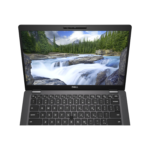 Dell Latitude 5400 14" FHD IPS ( i5-8265U / 16GB / 256GB NVMe )