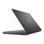 Dell Latitude 5400 14" FHD IPS ( i5-8265U / 16GB / 256GB NVMe )