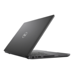 Dell Latitude 5400 14" FHD IPS ( i5-8265U / 16GB / 256GB NVMe )