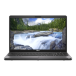 Dell Latitude 5500 15.6" FHD ( i5-8265U / 16GB / 256GB NVMe )