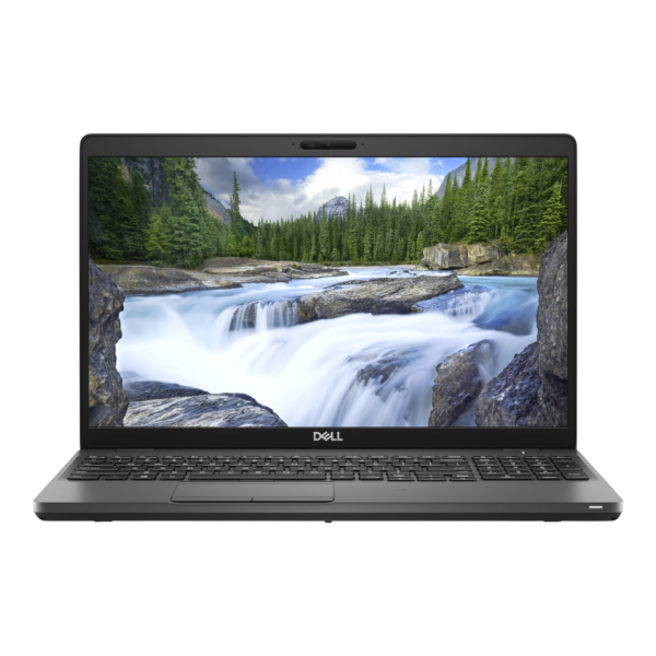 Dell Latitude 5500 15.6" FHD ( i5-8265U / 16GB / 256GB NVMe )