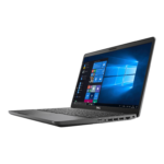 Dell Latitude 5500 15.6" FHD ( i5-8265U / 16GB / 256GB NVMe )