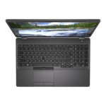 Dell Latitude 5500 15.6" FHD ( i5-8265U / 16GB / 256GB NVMe )