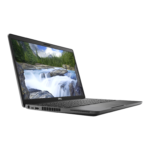Dell Latitude 5500 15.6" FHD ( i5-8265U / 16GB / 256GB NVMe )