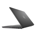 Dell Latitude 5500 15.6" FHD ( i5-8265U / 16GB / 256GB NVMe )