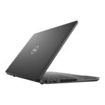Dell Latitude 5500 15.6" FHD ( i5-8265U / 16GB / 256GB NVMe )