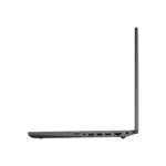 Dell Latitude 5500 15.6" FHD ( i5-8265U / 16GB / 256GB NVMe )