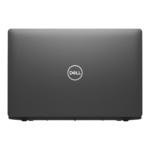 Dell Latitude 5500 15.6" FHD ( i5-8265U / 16GB / 256GB NVMe )
