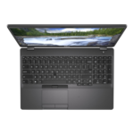 Dell Latitude 5500 15.6" FHD ( i5-8265U / 16GB / 256GB NVMe )