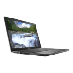 Dell Latitude 5500 15.6" FHD ( i5-8265U / 16GB / 256GB NVMe )