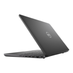 Dell Latitude 5500 15.6" FHD ( i5-8265U / 16GB / 256GB NVMe )