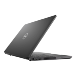 Dell Latitude 5500 15.6" FHD ( i5-8265U / 16GB / 256GB NVMe )