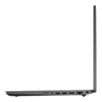 Dell Latitude 5500 15.6" FHD ( i5-8265U / 16GB / 256GB NVMe )