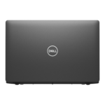 Dell Latitude 5500 15.6" FHD ( i5-8265U / 16GB / 256GB NVMe )