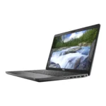 Dell Latitude 5500 15.6" FHD ( i5-8265U / 16GB / 256GB NVMe )
