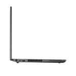 Dell Latitude 5500 15.6" FHD ( i5-8265U / 16GB / 256GB NVMe )
