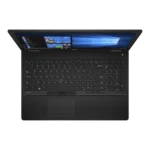 Dell Latitude 5580 15.6" HD ( i5-7200U / 8GB / 256GB M.2 )