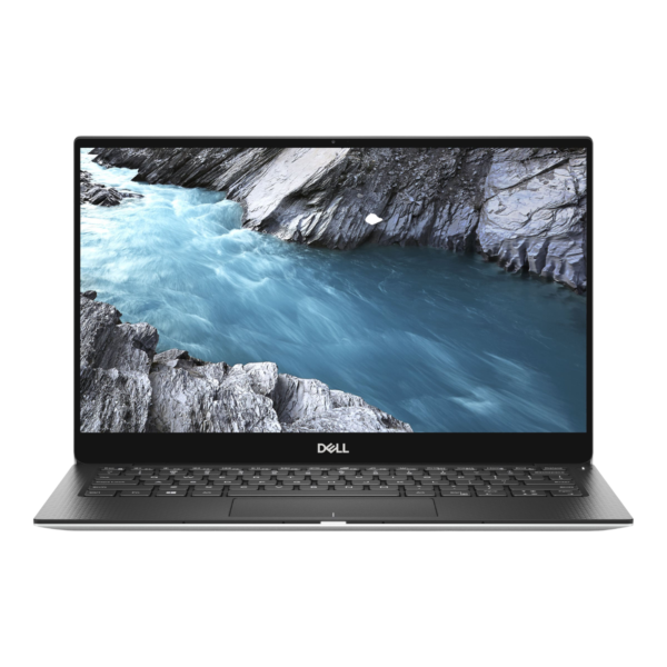 Dell XPS 13 7390 13.3" UHD 4K Touch ( i7-10510U / 16GB / 512GB NVMe )