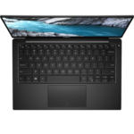 Dell XPS 13 7390 13.3" UHD 4K Touch ( i7-10510U / 16GB / 512GB NVMe )