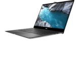 Dell XPS 13 7390 13.3" UHD 4K Touch ( i7-10510U / 16GB / 512GB NVMe )