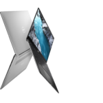 Dell XPS 13 7390 13.3" UHD 4K Touch ( i7-10510U / 16GB / 512GB NVMe )