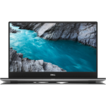 Dell XPS 15 9560 15.6" FHD IPS ( i7-7700HQ / 16GB / 512GB NVMe )
