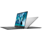 Dell XPS 15 9560 15.6" FHD IPS ( i7-7700HQ / 16GB / 512GB NVMe )