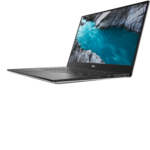 Dell XPS 15 9560 15.6" FHD IPS ( i7-7700HQ / 16GB / 512GB NVMe )