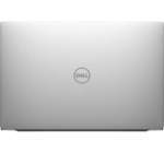 Dell XPS 15 9560 15.6" FHD IPS ( i7-7700HQ / 16GB / 512GB NVMe )