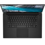 Dell XPS 15 9560 15.6" FHD IPS ( i7-7700HQ / 16GB / 512GB NVMe )