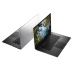 Dell XPS 15 9560 15.6" FHD IPS ( i7-7700HQ / 16GB / 512GB NVMe )