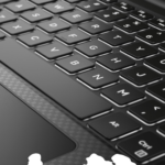 Dell XPS 15 9560 15.6" FHD IPS ( i7-7700HQ / 16GB / 512GB NVMe )