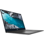 Dell XPS 15 9560 15.6" FHD IPS ( i7-7700HQ / 16GB / 512GB NVMe )