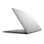 Dell XPS 15 9560 15.6" FHD IPS ( i7-7700HQ / 16GB / 512GB NVMe )