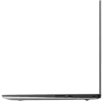 Dell XPS 15 9560 15.6" FHD IPS ( i7-7700HQ / 16GB / 512GB NVMe )