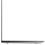 Dell XPS 15 9560 15.6" FHD IPS ( i7-7700HQ / 16GB / 512GB NVMe )